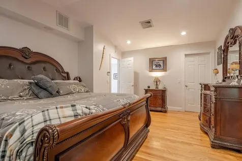 260 George Washington Highway Foster RI 02825