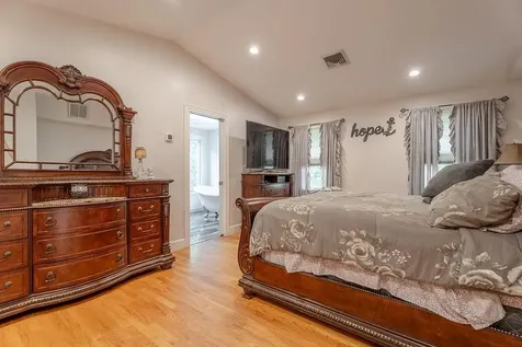 260 George Washington Highway Foster RI 02825