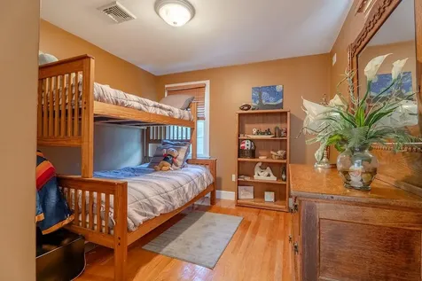 260 George Washington Highway Foster RI 02825