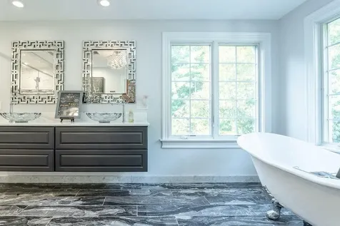 260 George Washington Highway Foster RI 02825