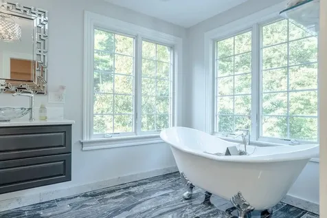 260 George Washington Highway Foster RI 02825