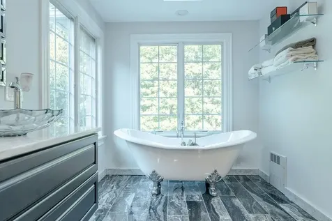 260 George Washington Highway Foster RI 02825