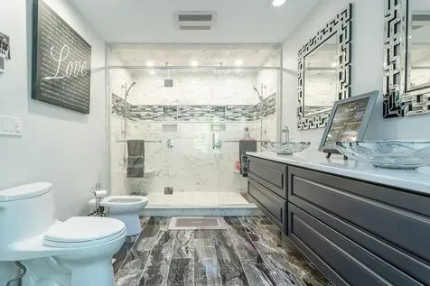 260 George Washington Highway Foster RI 02825