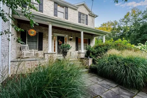 260 George Washington Highway Foster RI 02825