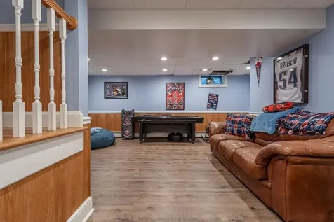 260 George Washington Highway Foster RI 02825