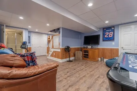 260 George Washington Highway Foster RI 02825