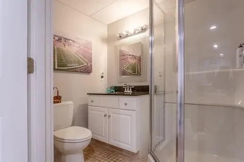 260 George Washington Highway Foster RI 02825