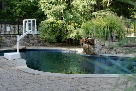 260 George Washington Highway Foster RI 02825