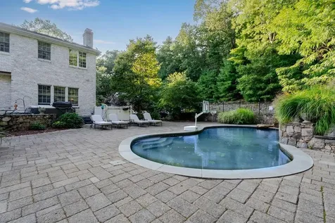 260 George Washington Highway Foster RI 02825