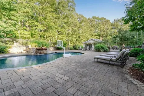 260 George Washington Highway Foster RI 02825