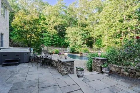 260 George Washington Highway Foster RI 02825