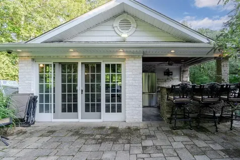 260 George Washington Highway Foster RI 02825