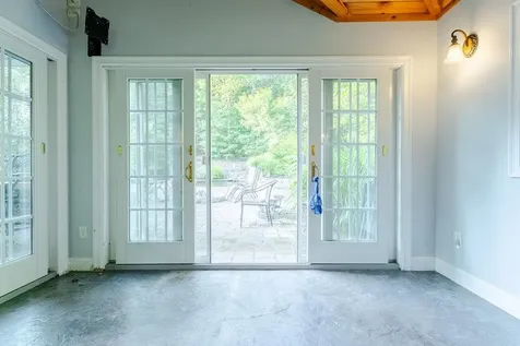 260 George Washington Highway Foster RI 02825