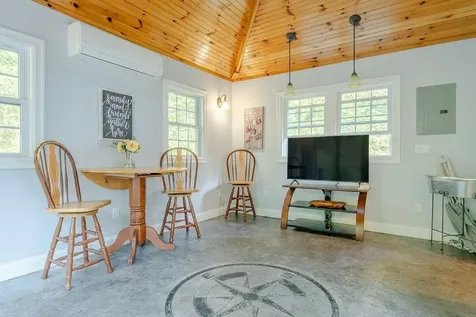 260 George Washington Highway Foster RI 02825