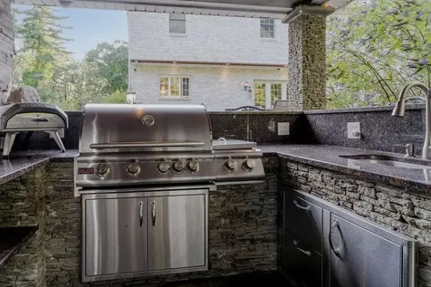 260 George Washington Highway Foster RI 02825