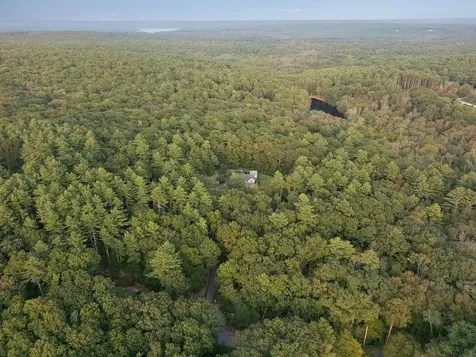 260 George Washington Highway Foster RI 02825