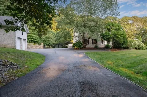 260 George Washington Highway Foster RI 02825