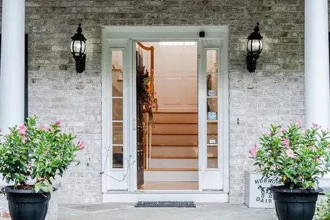 260 George Washington Highway Foster RI 02825