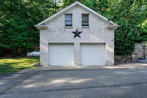 260 George Washington Highway Foster RI 02825