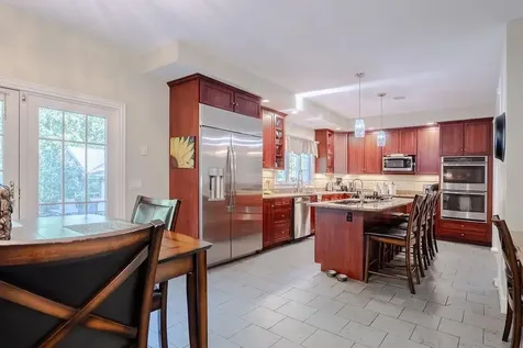 260 George Washington Highway Foster RI 02825