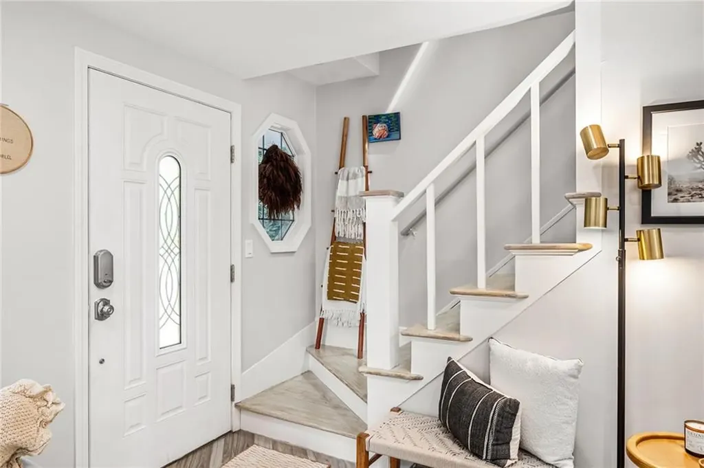 93 A Burdickville Road Charlestown RI 02813