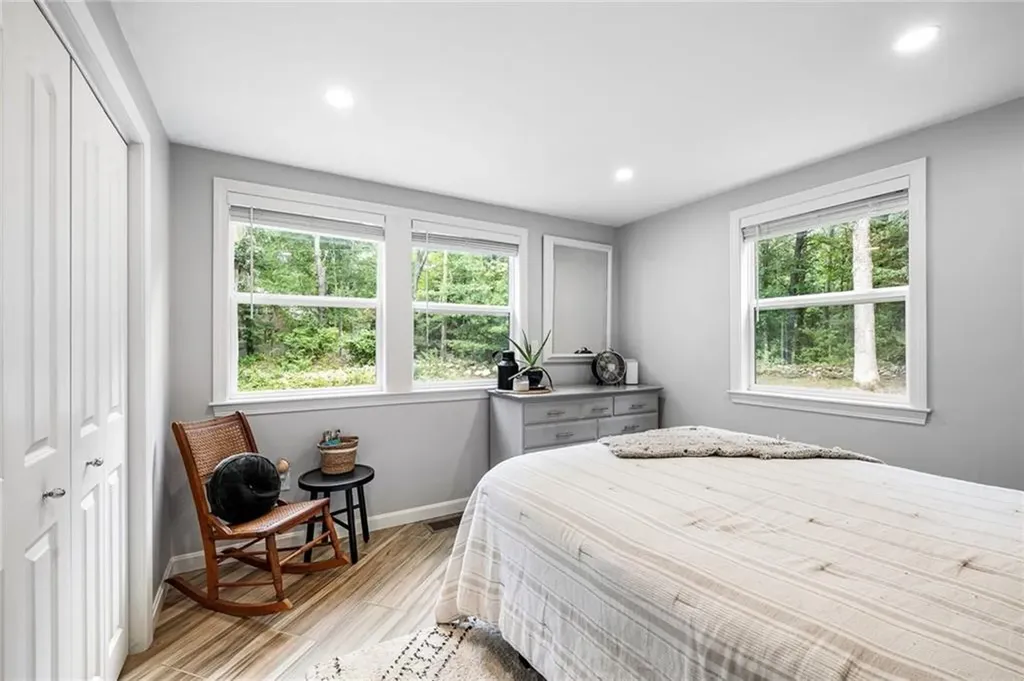 93 A Burdickville Road Charlestown RI 02813