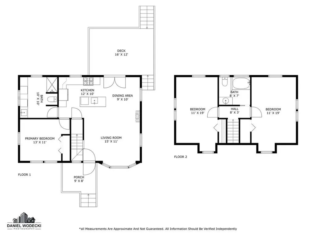 93 A Burdickville Road Charlestown RI 02813