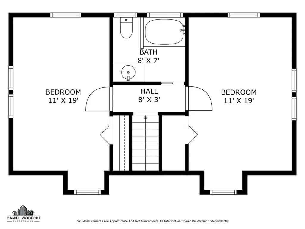 93 A Burdickville Road Charlestown RI 02813
