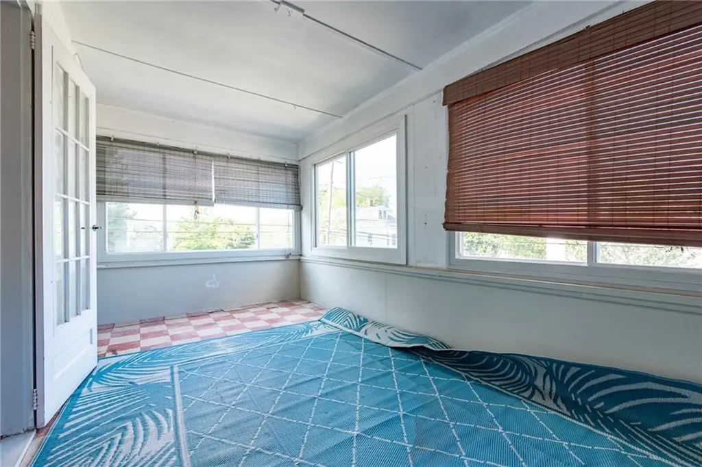 88 Beaufort Street Providence RI 02908