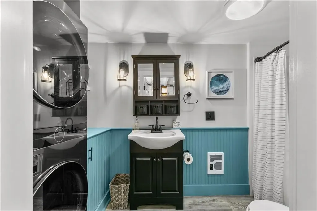 46 Cottage Avenue Portsmouth RI 02871