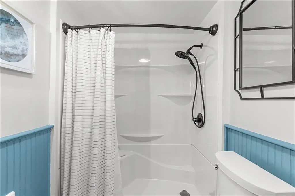 46 Cottage Avenue Portsmouth RI 02871