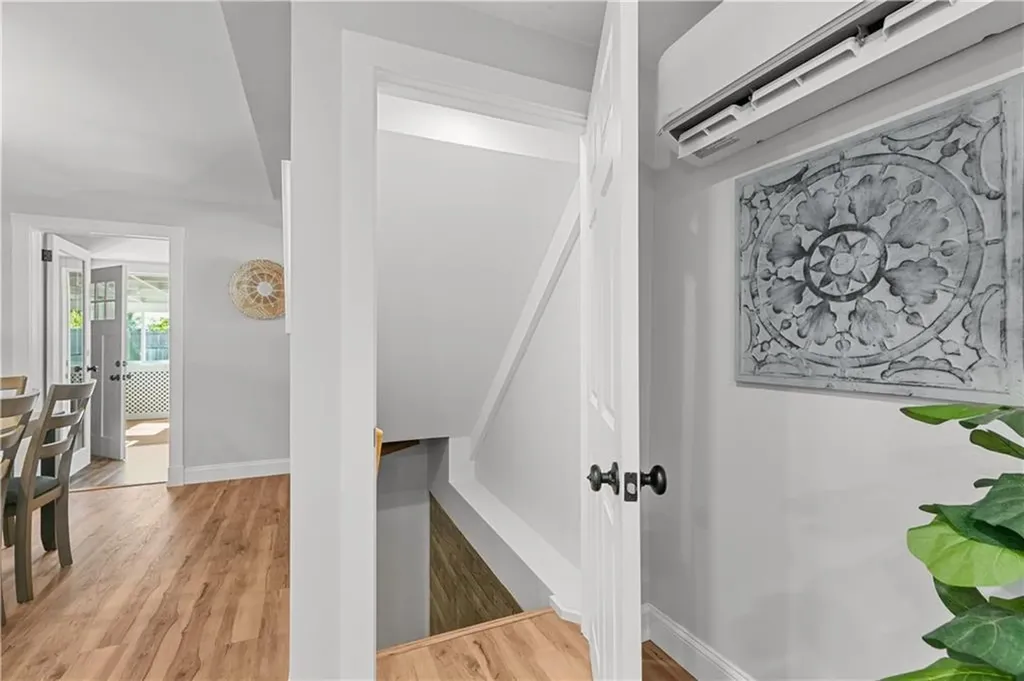 46 Cottage Avenue Portsmouth RI 02871