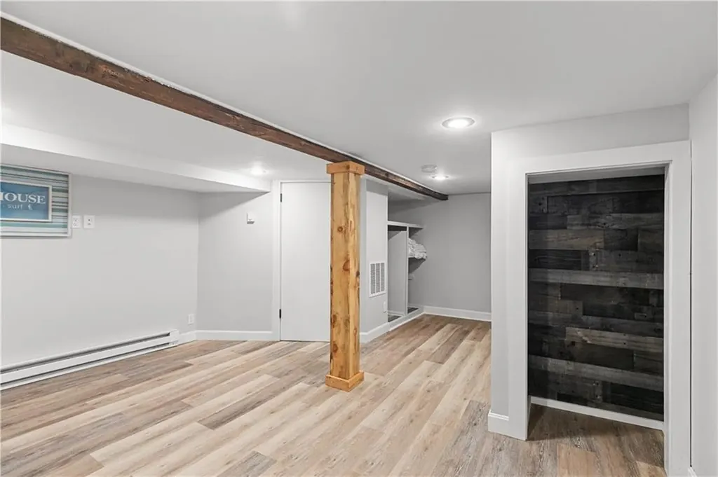 46 Cottage Avenue Portsmouth RI 02871