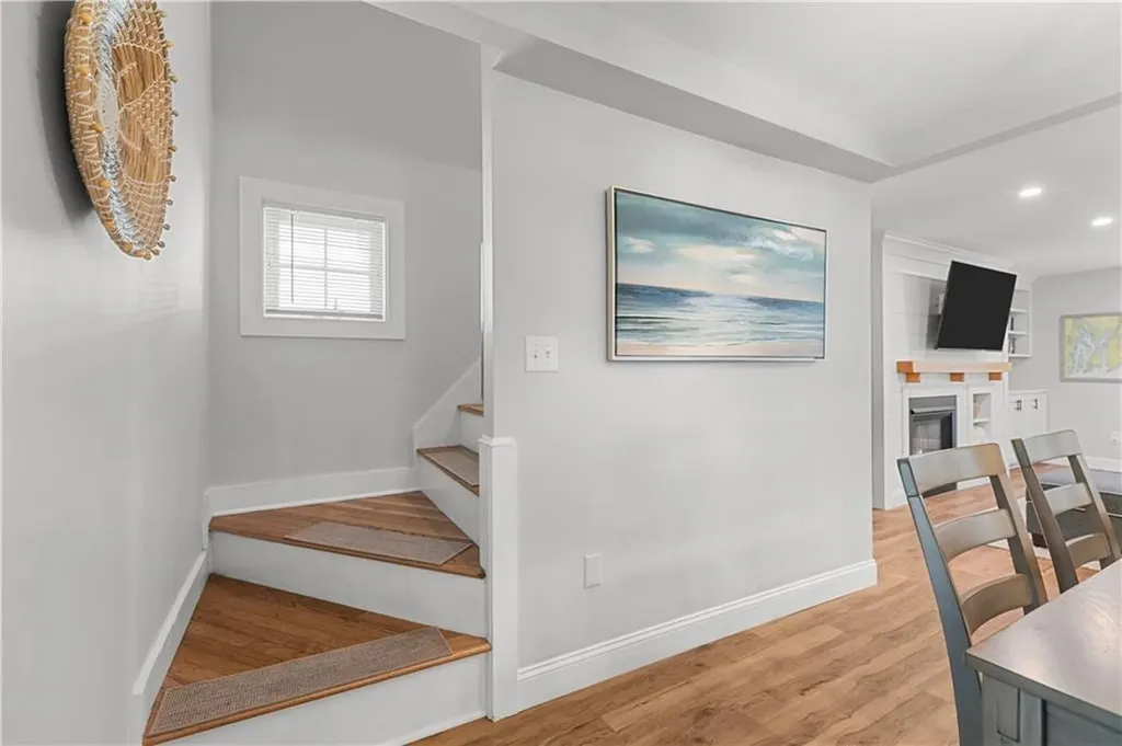 46 Cottage Avenue Portsmouth RI 02871