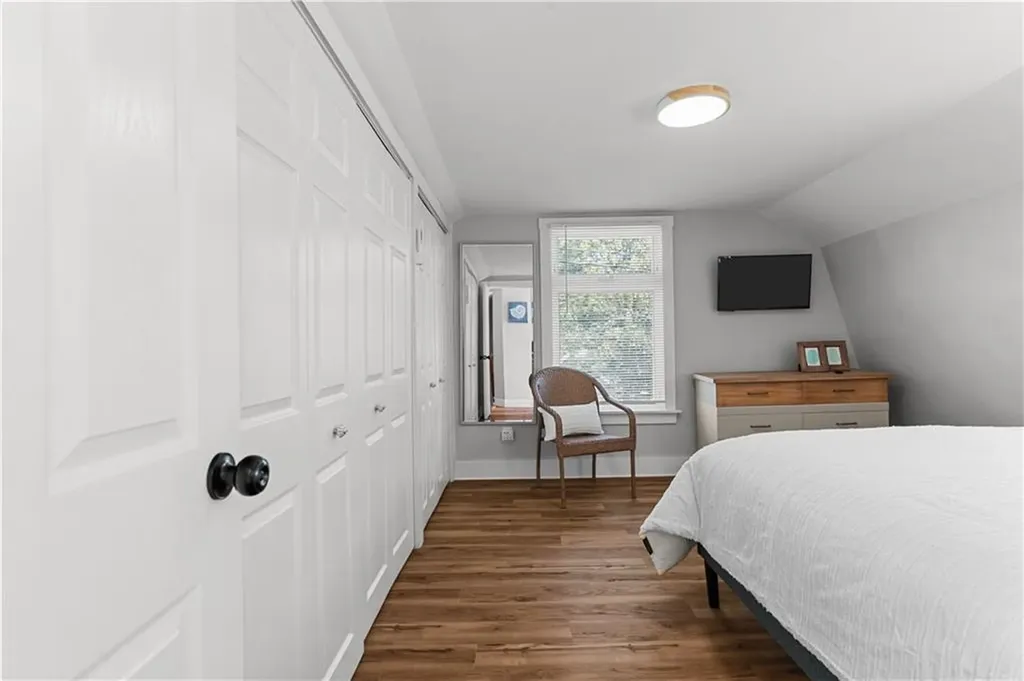 46 Cottage Avenue Portsmouth RI 02871