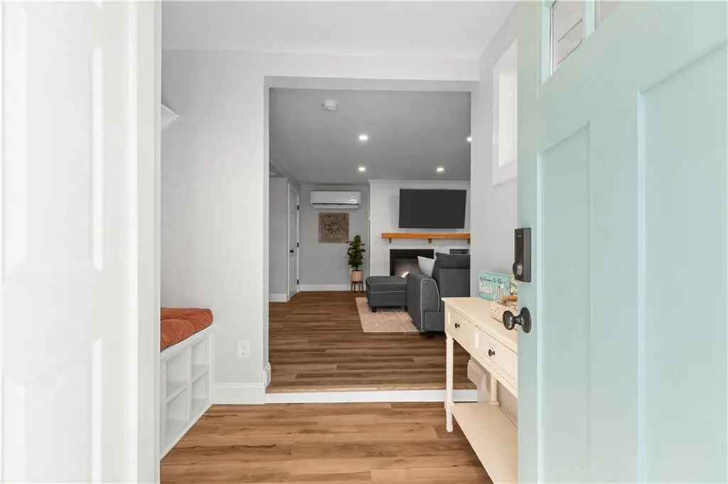 46 Cottage Avenue Portsmouth RI 02871