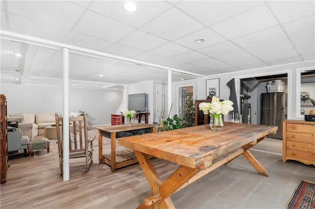 32 Old Reservoir Road Cumberland RI 02864