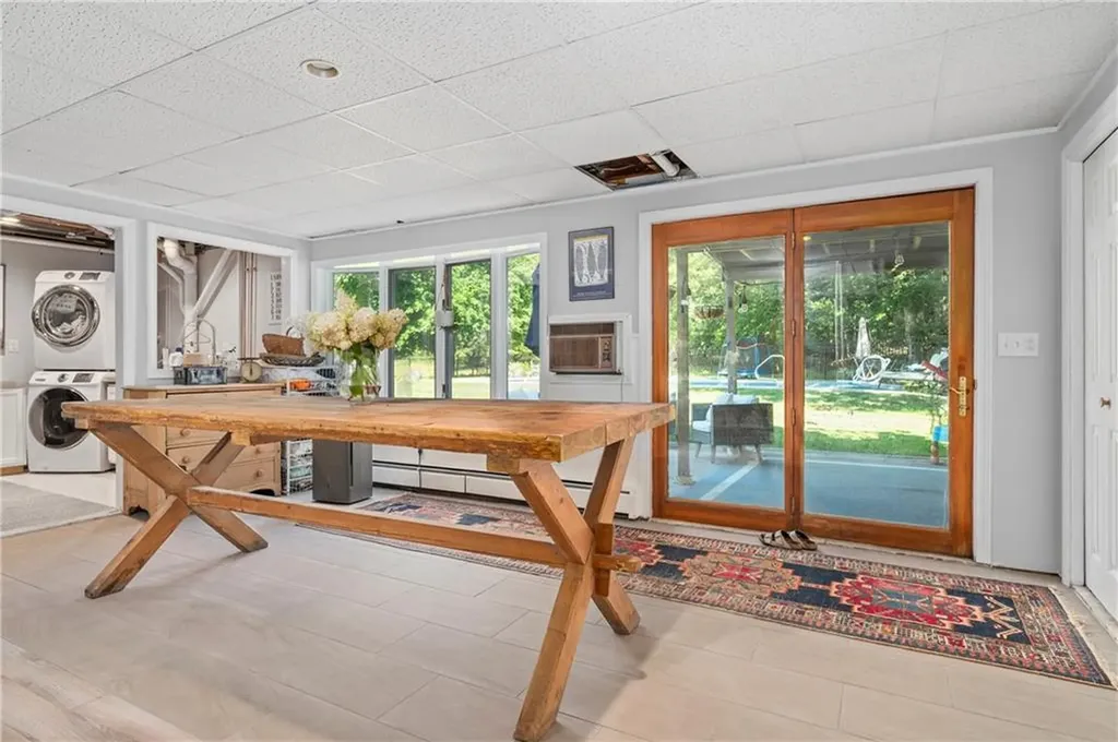 32 Old Reservoir Road Cumberland RI 02864