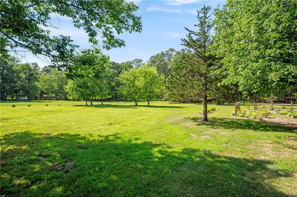 32 Old Reservoir Road Cumberland RI 02864