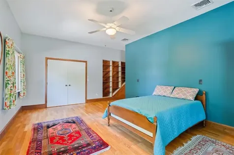 26 Westwood Drive Portsmouth RI 02871