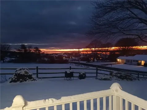 26 Westwood Drive Portsmouth RI 02871