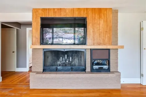 26 Westwood Drive Portsmouth RI 02871