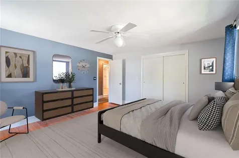 26 Westwood Drive Portsmouth RI 02871