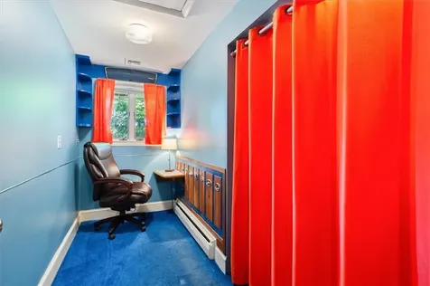 26 Westwood Drive Portsmouth RI 02871