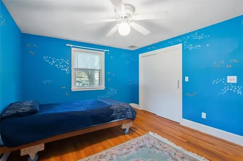 26 Westwood Drive Portsmouth RI 02871