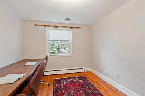 26 Westwood Drive Portsmouth RI 02871