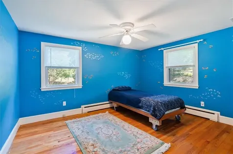 26 Westwood Drive Portsmouth RI 02871