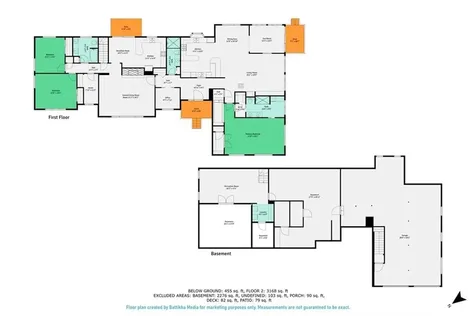 26 Westwood Drive Portsmouth RI 02871