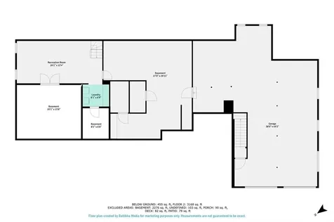 26 Westwood Drive Portsmouth RI 02871