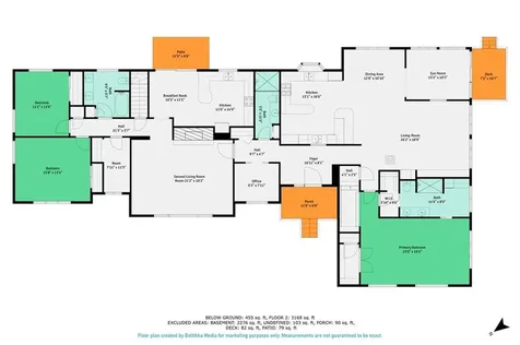 26 Westwood Drive Portsmouth RI 02871